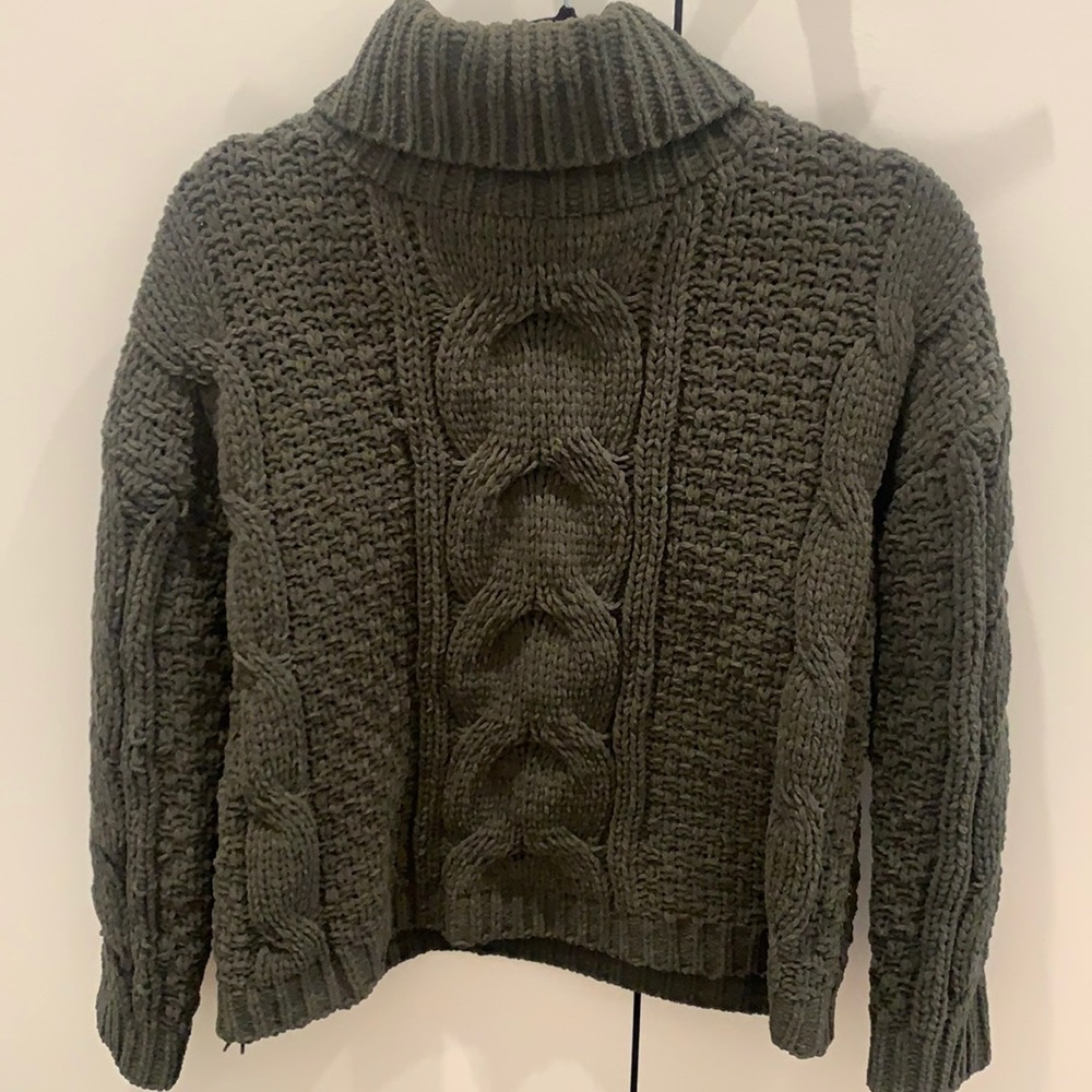 Just Madison size Small